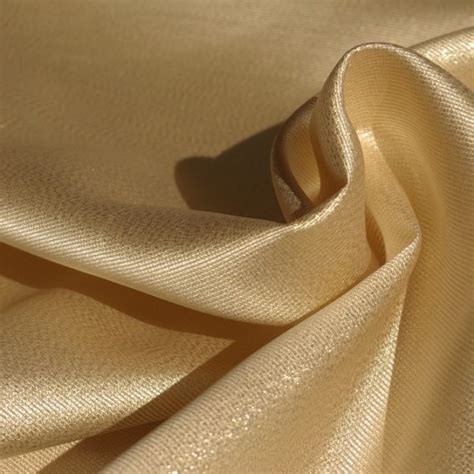 gold metallic canvas fabric|buy gold fabric online uk.